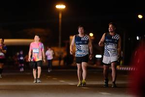 BIB: 
                            <button type="button" onclick="openModal(23759217)" class="btn btn-primary btn-sm float-right btn-popup" data-toggle="modal" data-target=".modal-high-quality">
                        <i class="fas fa-shopping-cart"></i> Add to Cart
                    </button>
                                            <button type="button" onclick="isThisMe(23759217, true)" class="btn btn-success btn-sm float-right btn-popup btn-isme hidden" data-toggle="tooltip" data-placement="bottom" title="นี่คือรูปของคุณใช่ไหม คลิกที่นี่เพื่อเอาเข้าอัลบั้ม">
                        <i class="fas fa-plus"></i> Add to album
                    </button>
                    <button type="button" onclick="isThisMe(23759217, false)" class="btn btn-warning btn-sm float-right btn-popup btn-isnotme hidden">
                        <i class="fas fa-ban"></i> Remove from album
                    </button>